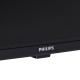 Philips 32PHS5500/12 TV 81.3 cm (32