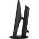 Viewsonic VG Series VG2709U-2K computer monitor 68.6 cm (27
