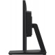 iiyama T2254MSC-B2AG computer monitor 54.6 cm (21.5
