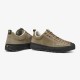Scarpa MOJITO WRAP, 46.5, Dark Rock