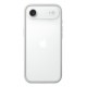 Apple MH014ZM/A mobile phone case 16.5 cm (6.5