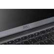 DELL LATITUDE 7430 i7-1265U 32GB 512GB SSD 14 DELL LATITUDE 7430 i7-1265U 32GB 512GB SSD 14