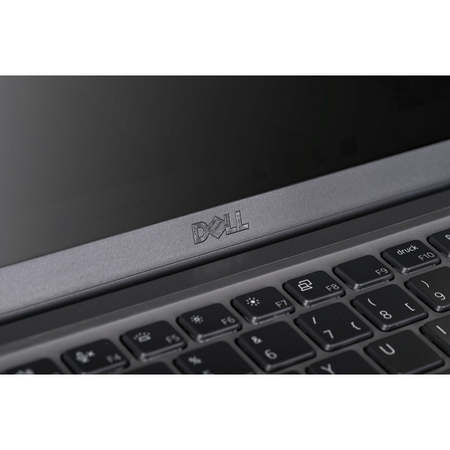 DELL LATITUDE 7430 i7-1265U 32GB 512GB SSD 14 DELL LATITUDE 7430 i7-1265U 32GB 512GB SSD 14