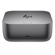 HP Thunderbolt 4 Ultra 280W G6 Dock HP Thunderbolt 4 Ultra 280W G6 Dock