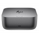 HP Thunderbolt 4 Ultra 280W G6 Dock