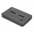Digitus NVMe cloning station USB3.1 Gen2 Type-C NVMe M.2 SSD enclosure