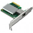 Network Card Trendnet TEG-10GECTX Network Card Trendnet TEG-10GECTX