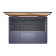 DELL 2-in-1 DB04255 AMD Ryzen AI 7 350 Hybrid (2-in-1) 35.6 cm (14