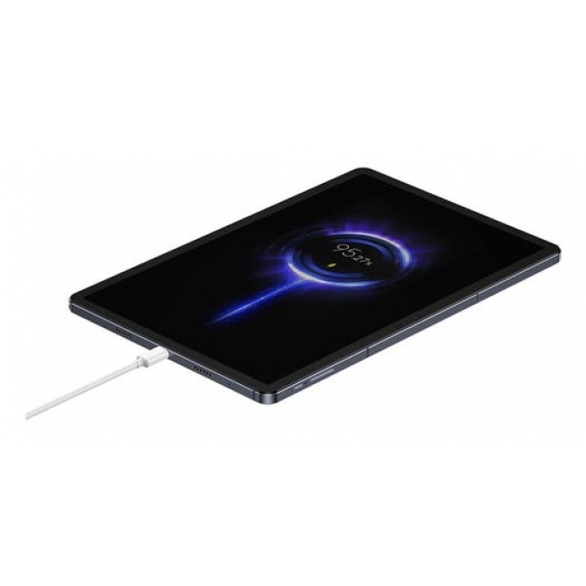 Ulefone Tab A11 4G Unisoc T LTE-TDD & LTE-FDD 128 GB 27.9 cm (11