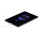 Ulefone Tab A11 4G Unisoc T LTE-TDD & LTE-FDD 128 GB 27.9 cm (11