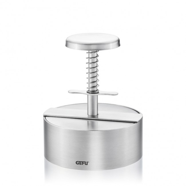 GEFU TRANCHE SAUSAGE AND SALAMI SLICER G-89493 GEFU TRANCHE SAUSAGE AND SALAMI SLICER G-89493