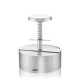GEFU TRANCHE SAUSAGE AND SALAMI SLICER G-89493 GEFU TRANCHE SAUSAGE AND SALAMI SLICER G-89493