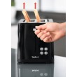 Tefal TT6408 7 2 slice(s) 850 W Black