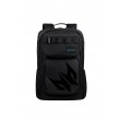 Acer Predator Gaming Extreme Backpack 17