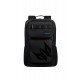 Acer Predator Gaming Extreme Backpack 17