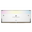 Corsair Dominator Titanium CMP32GX5M2B6000C30W memory module 32 GB 2 x 16 GB DDR5 6000 MHz