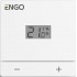 ENGO Controls EASY-230W Temp Regulator, 230V