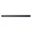 Samsung HW-Q930H Black 9.1.4 channels Samsung HW-Q930H Black 9.1.4 channels