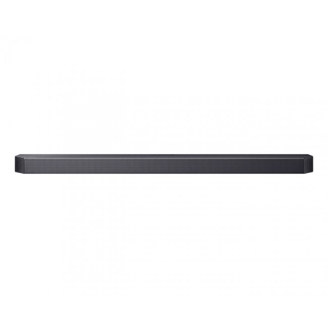 Samsung HW-Q930H Black 9.1.4 channels Samsung HW-Q930H Black 9.1.4 channels
