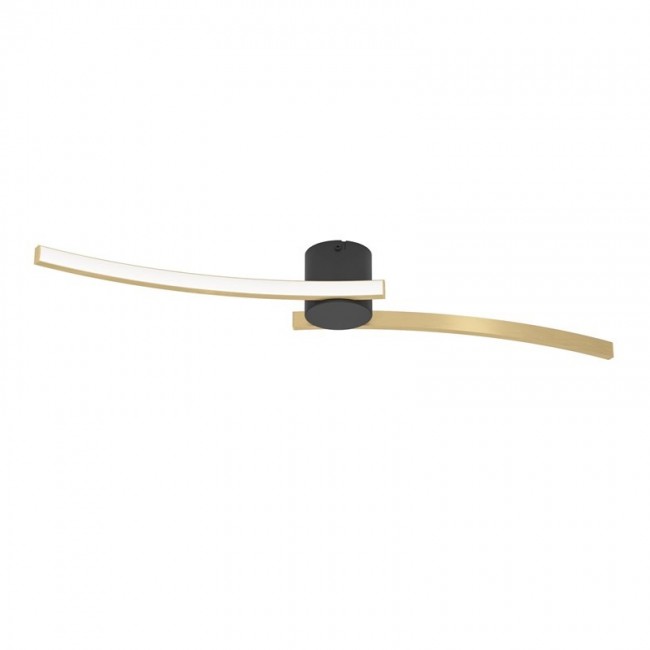 EGLO AIETA ceiling lighting LED E