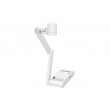 Epson ELPDC30