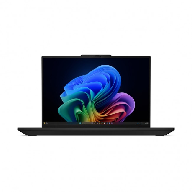 Lenovo ThinkPad T16 Gen 5 (Intel) Copilot+ PC Intel Core Ultra 5 325 Laptop 40.6 cm (16 Lenovo ThinkPad T16 Gen 5 (Intel) Copilot+ PC Intel Core Ultra 5 325 Laptop 40.6 cm (16