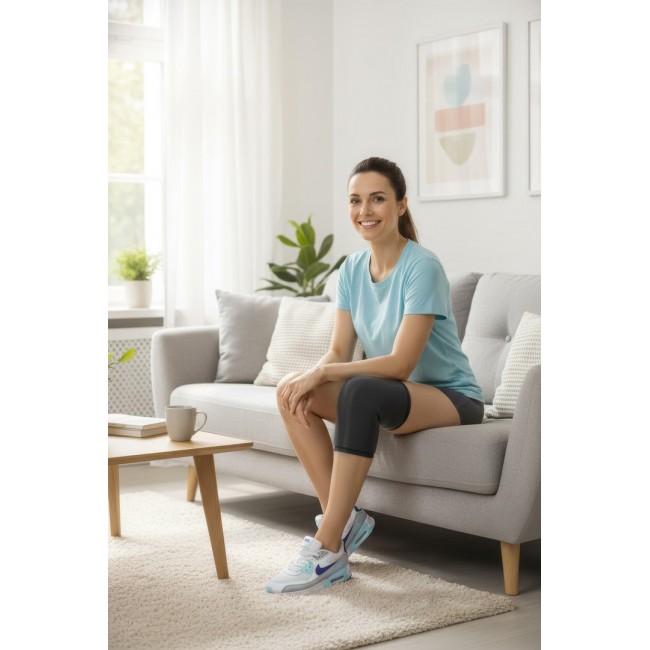 Medisana GP 105 Hot/Cold Gel Compress for the Leg