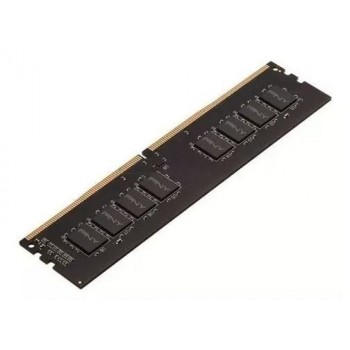 Pamię RAM PNY 8GB DDR4 3200MHz