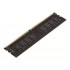 Pamię RAM PNY 8GB DDR4 3200MHz
