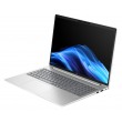 Notebook HP ProBook 4 G1i 16 Notebook HP ProBook 4 G1i 16
