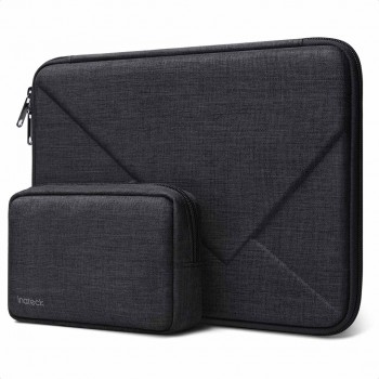 Inateck LB01007 33.8 cm (13.3