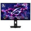 ASUS ROG Strix XG27AQWMG computer monitor 67.3 cm (26.5