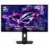 ASUS ROG Strix XG27AQWMG computer monitor 67.3 cm (26.5