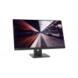 Lenovo ThinkVision E24-30 computer monitor 60.5 cm (23.8