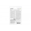 Samsung MB-MY256S 256 GB MicroSDXC UHS-I