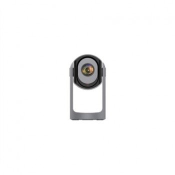 Philips NeoPix 156 Projector | HD ready (1280x720) | 150 ANSI lumens | Gray | Wi-Fi