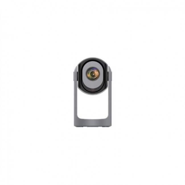 Philips NeoPix 156 Projector | HD ready (1280x720) | 150 ANSI lumens | Gray | Wi-Fi Philips NeoPix 156 Projector | HD ready (1280x720) | 150 ANSI lumens | Gray | Wi-Fi