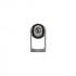 Philips NeoPix 156 Projector | HD ready (1280x720) | 150 ANSI lumens | Gray | Wi-Fi