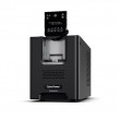 CyberPower PR1500ELCD uninterruptible power supply (UPS) Line-Interactive 1.5 kVA 1350 W 8 AC outlet(s)