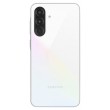 Samsung Galaxy A36 17 cm (6.7