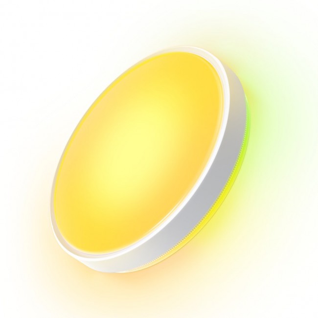 Govee H60A6 15in RGBICWW Smart Ceiling Light