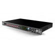 Solid State Logic SSL18 - USB audio interface with 26 inputs and 28 outputs Solid State Logic SSL18 - USB audio interface with 26 inputs and 28 outputs