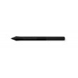 Wacom Intuos S graphic tablet Black 2540 lpi 152 x 95 mm USB Wacom Intuos S graphic tablet Black 2540 lpi 152 x 95 mm USB