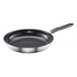 Fiskars 1072312 Functional Form Pfanne 280 mm Gourmet frying pan Round