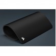 Corsair MM200 PRO Gaming mouse pad Black