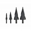 AWTOOLS AW40964 drill bit AWTOOLS AW40964 drill bit