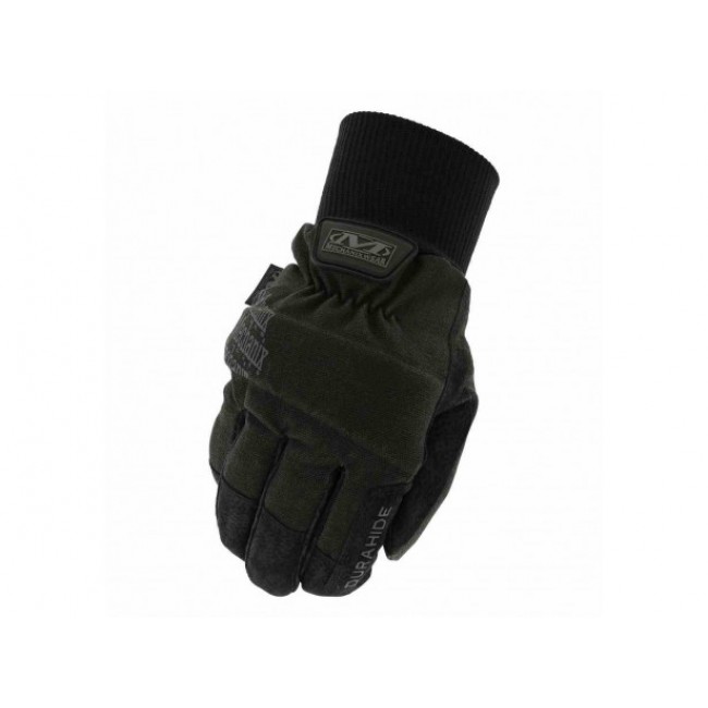 Mechanix ColdWork Canvas Utility B r.XXL gloves