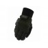Mechanix ColdWork Canvas Utility B r.XXL gloves