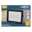 Ansmann WFL30W Black LED 30 W Ansmann WFL30W Black LED 30 W
