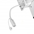 Reolink TrackMix Series G770 Dome IP security camera Outdoor 2560 x 1440 pixels Ceiling/wall